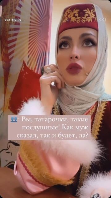 D705441b42496f51c899d5a24cb61bd9