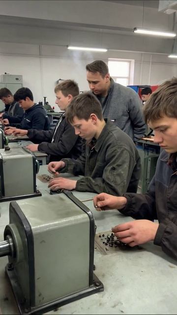 Безнадёжные мечты о будущем #рабочаяжизнь #молодежь #надежда