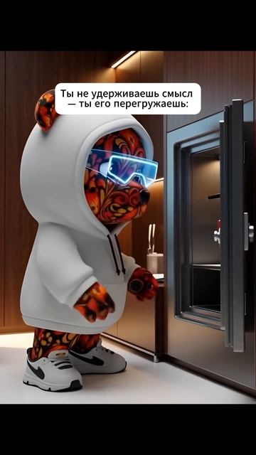 Продолжение ⬇️ #маркетинг #бренд #брендинг #кузницабрендов