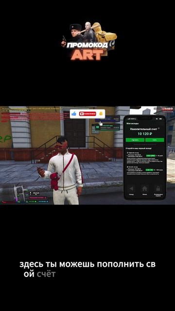 1f8471a0e714e099c2f6fab84b549f6e