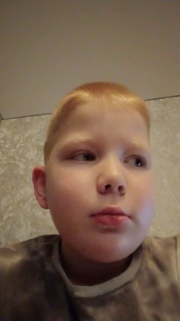 Пару английских слов