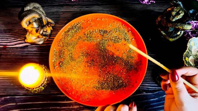 🔥Какая новость спешит к вам прямо сейчас_ 🔥 Кто или что приближается к вашему порогу_