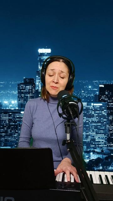 Куда несет дорога?