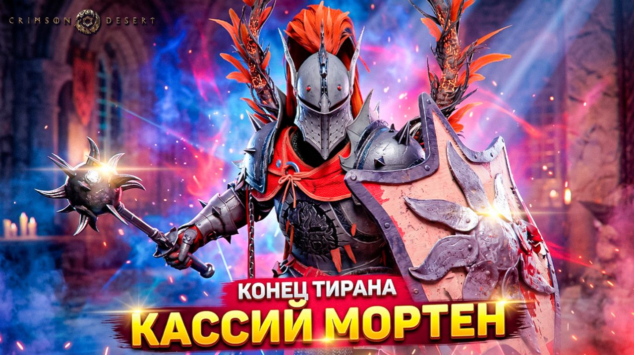 D6f584453827422387cc729ba7580d5a