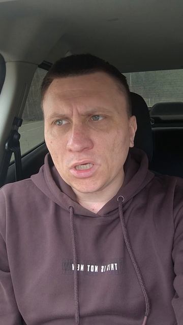 При обыске в поместье вице-губернатора Кубани Коробки нашли и изъяли €7 млн, $4 млн и 31 млн рублей