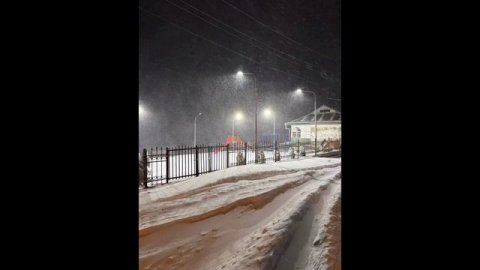 Фото альбом села Гагатли.