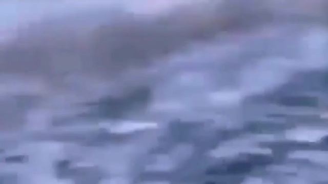 Держись Братишка. Песни сво