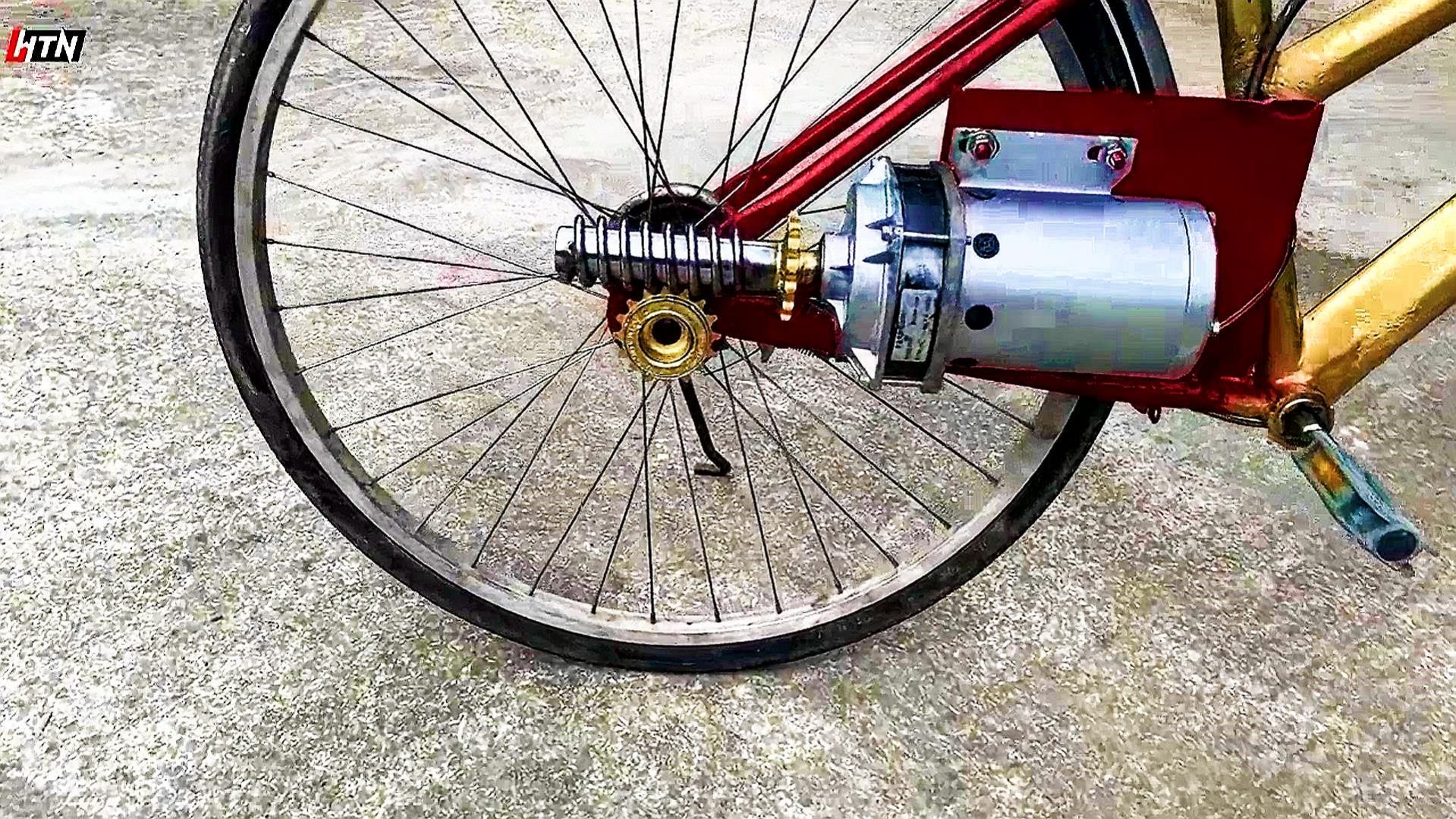 САМОДЕЛЬНЫЕ ИЗОБРЕТЕНИЯ, САМОДЕЛКИ, ТЕХНИКА, ТЕХНОЛОГИИ И РЕДКИЕ МАШИНЫ И МЕХАНИЗМЫ #332