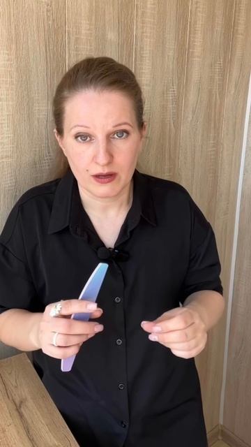 Забирай свой идеальный курс по ссылке Https://vk.ru/uslugi-222863238?w=product-222863238_14789243