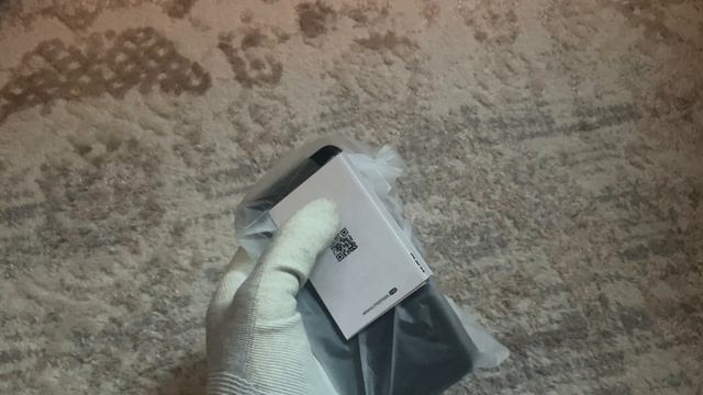 956eb4e91bf32d92aa2a1d4d2c1d64e4