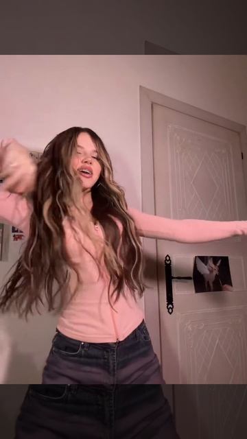 MOV_20260413_184433_577.mp4