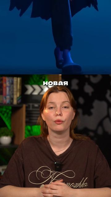 КЭЙПОП ОХОТНИЦЫ НА ДЕМОНОВ