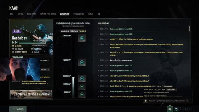 Pubg Во Все Тяжкие