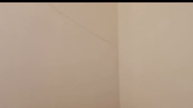 14-04-2026 Ремонт гардеробной, начало.