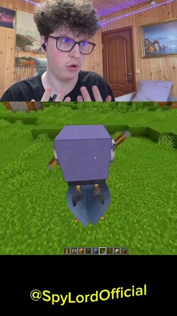 Cd5c9887fc899b90cc9874789cb4ca6d