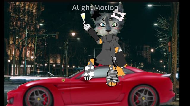 атата пьяная и на крыше машины так ещё и водителю окно ногой закрывает! 😡