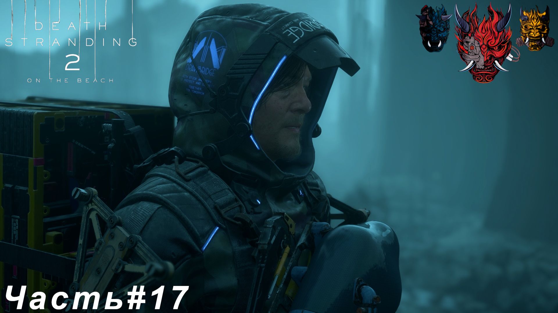 22411150921312f216f3a9703315a857