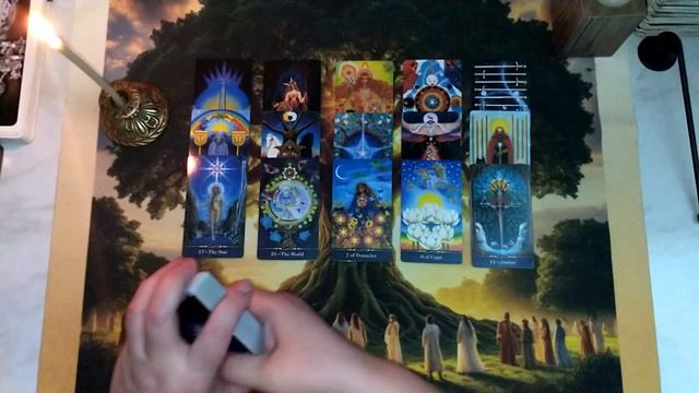 Знаки Вселенной. Ваши энергии после новолуния. #таро, #таролог, #тароонлайн, #гаданиетаро