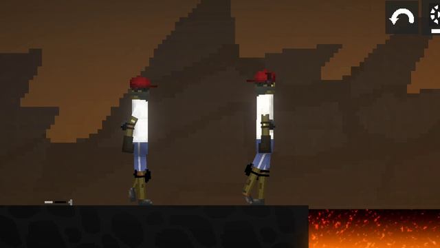 Ждите сериал 18.4.26(Расшифровка 18 апреля 4 месяц 26 год)