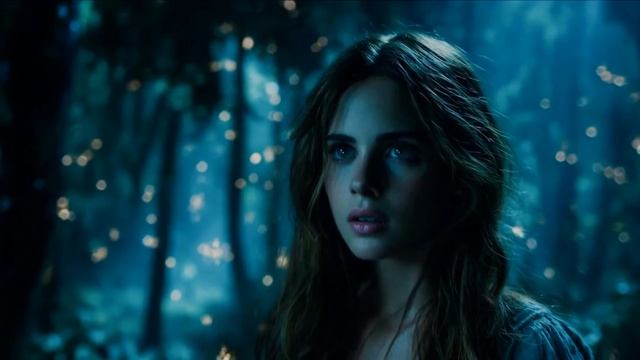 Вечерний релакс.