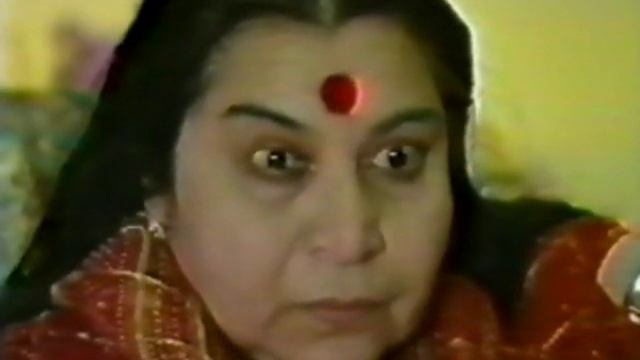 Тад Нишкала