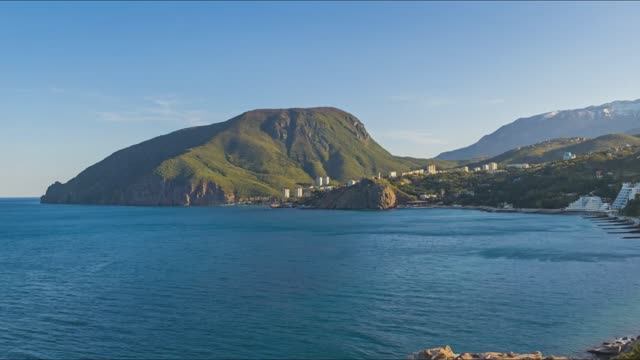 Добро пожаловать в эко-квартал 