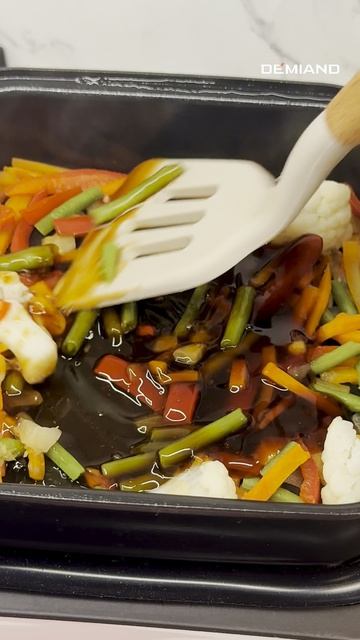 ПРЕМИУМ ДОШИК 😍🔥