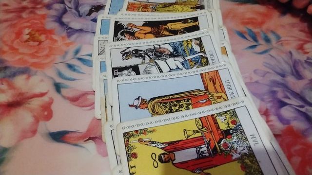 У КОГО ВЫ НЕ ВЫХОДИТЕ ИЗ ГОЛОВЫ!?