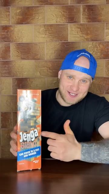 🔥😂 ТОП 5 НЕУДАЧНЫХ ВИДЕО 🤣 (смешное видео, юмор, приколы, поржать, ржака, ржач, смешное 2026)