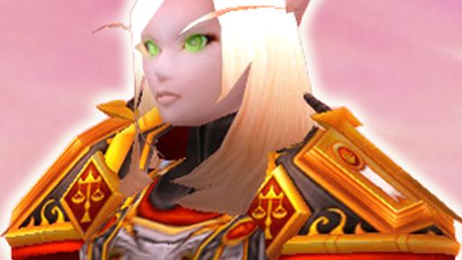 Рпал.Бг.274к крит.Патч5.0.5 (Чокопайка) WowCircle | Pandawow пвп, Pvp.