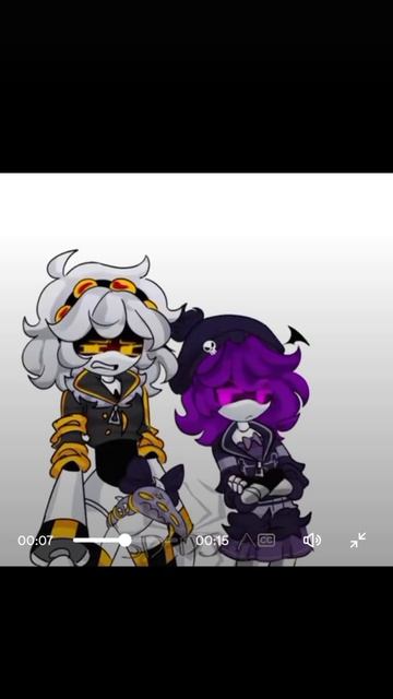 Дроны убийцы