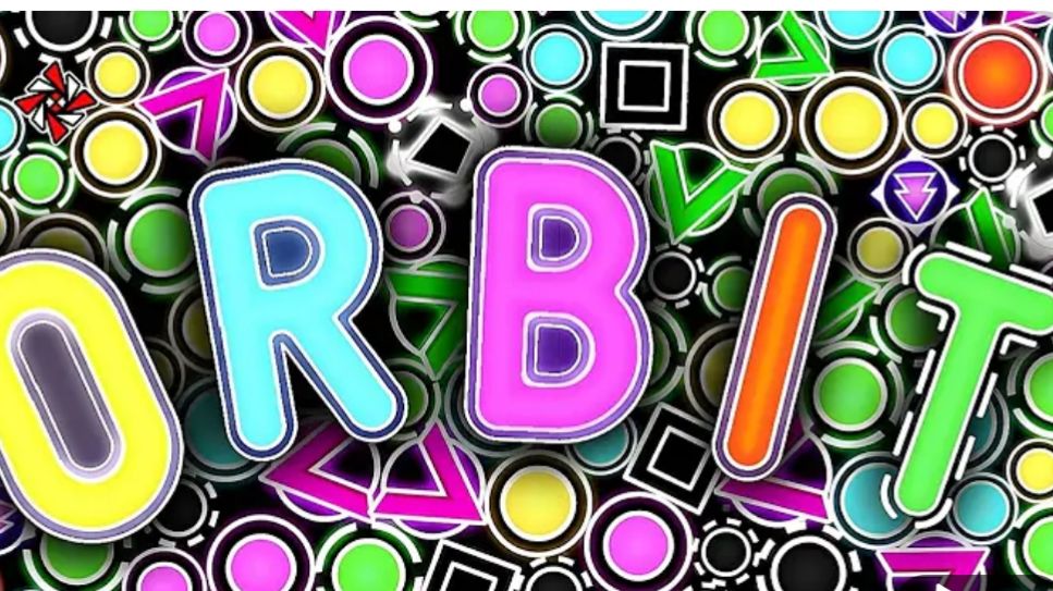 ORBIT