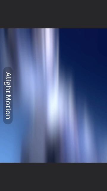 #кв#котывоители#искра