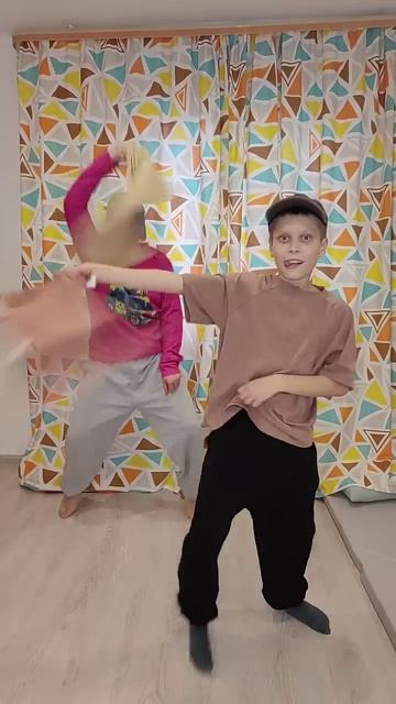 запоздали чутка с трендом  😂 #япьяныймолодой #мот #какксебедомой