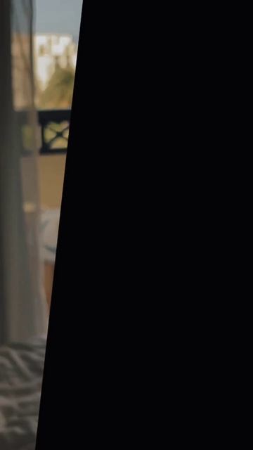 Индикаторы: помощь или помеха?