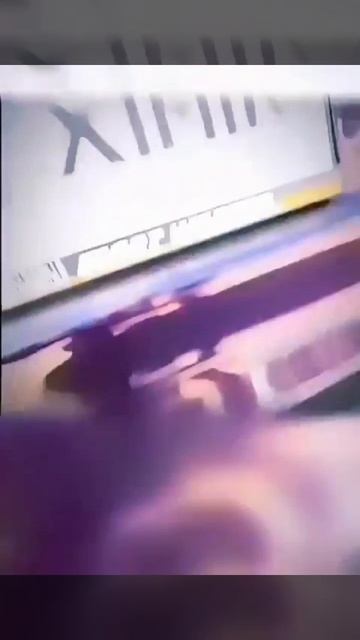 не кто не ожидал🤫