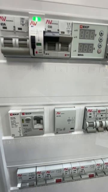 7a6e85bbad3daf4f68fee3d53cea4ea2