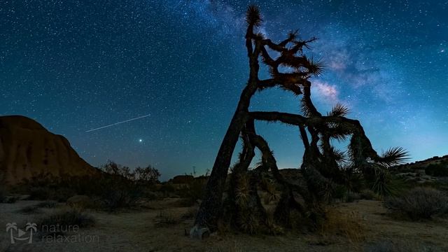 Дыхание Кундалини как оно работает на простом языке