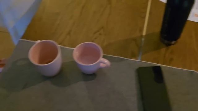 НЕДЕЛЯ с Xiaomi 14 Ultra — больно, дорого а главное БЕЗДУШНО! | ЧЕСТНЫЙ ОТЗЫВ