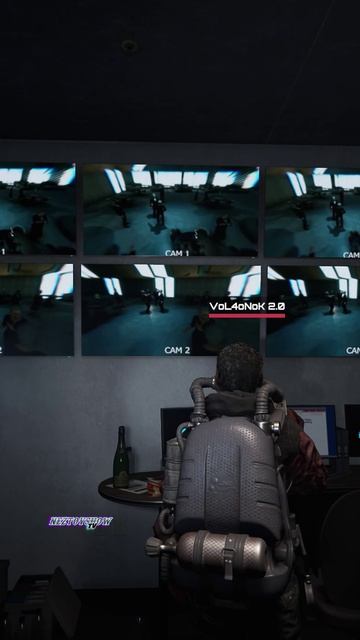 Level Design Привет! #5 #shorts #sonsoftheforest #survivalgame #coopgaming #leveldesign