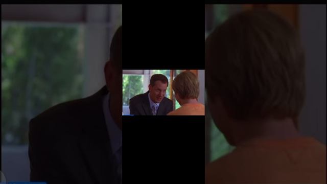 Звёздная болезнь