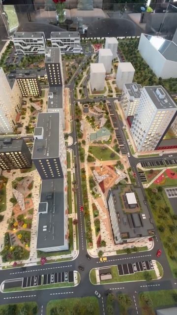 топовый комплект с интерксными ценами и акциями. хотите квартиру пишите