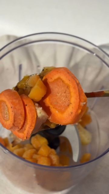 VID_20260414_150606_052.mp4