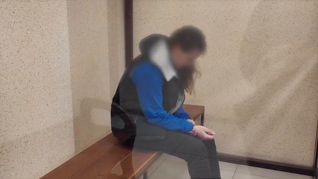 ФСБ России задержала агента украинских спецслужб