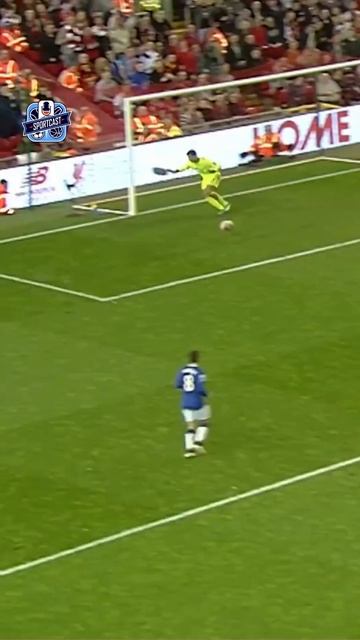 😁ШИКАРНАЯ РЕАКЦИЯ НА ПРОМАХ.