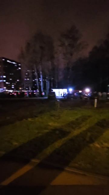 ХРИСТОС ВОСКРЕСЕ, дорогие друзья!