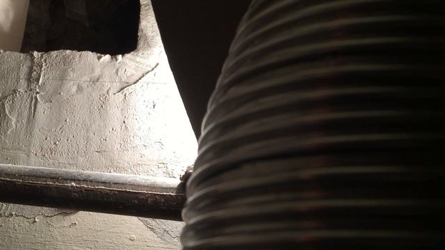 Теорема ЖКХ_Вентиляция_2026.04.13_23-15