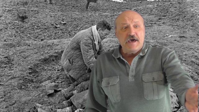 2026_04_14_ПОЭЗИЯ Z выпуск 20_C. Молодцов