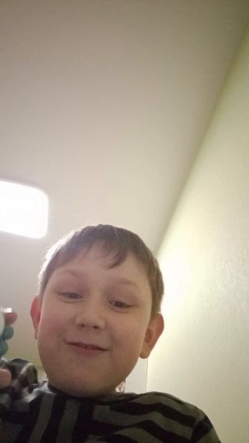 С днём космонавтики