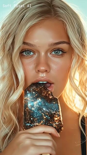 Горячая еда